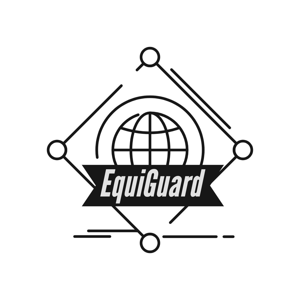 EquiGuard